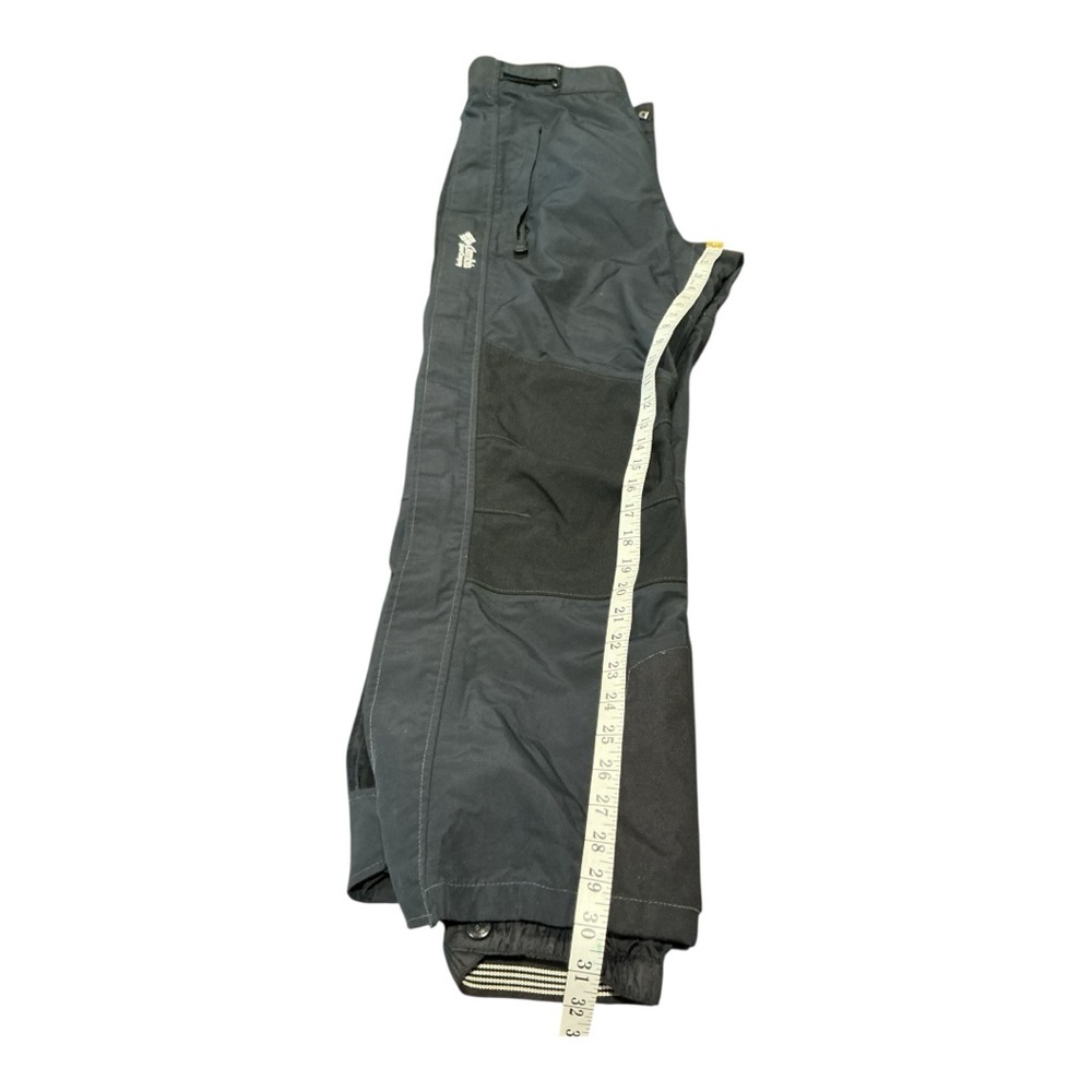Columbia Titanium Snow Pants – women’s Size M - Picture 5 of 11